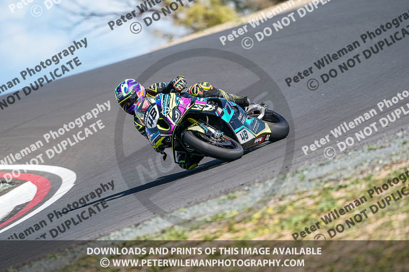 cadwell no limits trackday;cadwell park;cadwell park photographs;cadwell trackday photographs;enduro digital images;event digital images;eventdigitalimages;no limits trackdays;peter wileman photography;racing digital images;snetterton;snetterton no limits trackday;snetterton photographs;snetterton trackday photographs;trackday digital images;trackday photos